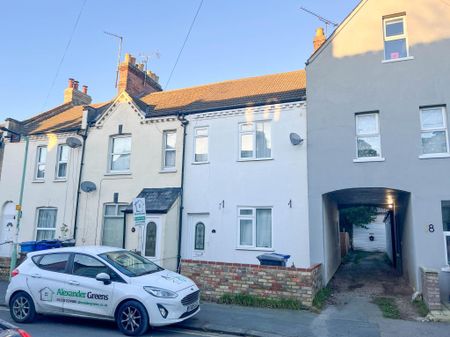 Lisburn Road, Newmarket - Photo 5