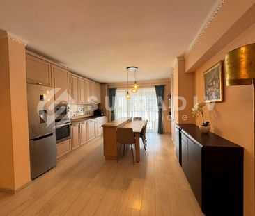 Apartament modern, prima inchiriere, parcare subterana- Scala Center - Photo 4
