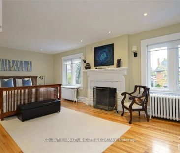 62 POWELL AVENUE - Photo 6