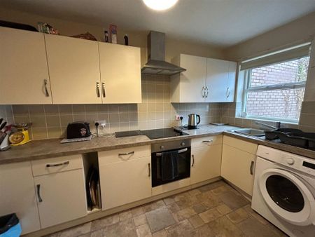 Hazelwood Close, Honiton - Photo 5