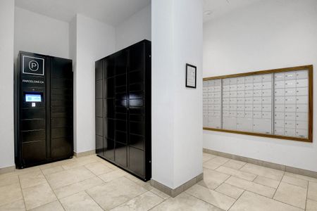 For Lease - 400 Albert Street Unit# 1609, Ottawa Centre, Ontario - Photo 5