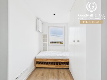 Gdańsk Oliwa Dr. Władysława Paneckiego - Фото 3