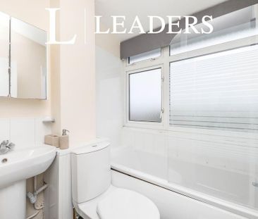 1 bedroom house to rent - Photo 5