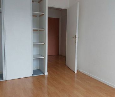 Appartement à louer - Photo 3