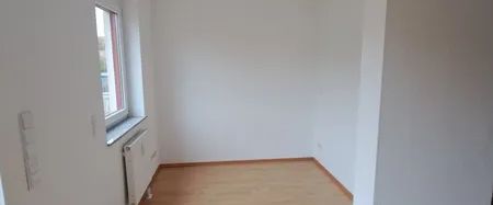 1-Zimmer-Wohnung mit Personenaufzug in betreuter Wohnanlage von Plate zu mieten! - Photo 1