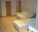 2 Bed Student flat Fallowfield Manchester - Photo 4