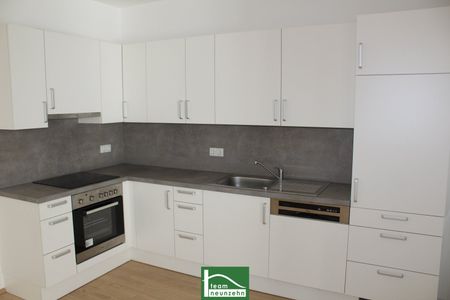 Charmante 1 Zimmer Wohnung! – ab 01.05.2025 beziehbar – U4, U6 Nähe - Foto 2