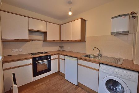 2 bedroom cottage to rent - Photo 4