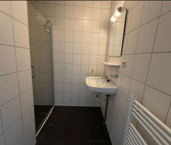 Appartement te huur: Zeezigt 96 1111 TM Diemen - Photo 2
