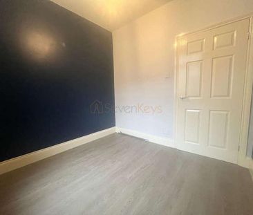 Fern Dene Road, Gateshead, NE8 - Photo 2