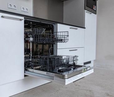 Te huur: Appartement Cees Sipkeslaan in Diemen - Photo 1