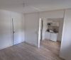 Location Appartement à CHAMROUSSE - Photo 5
