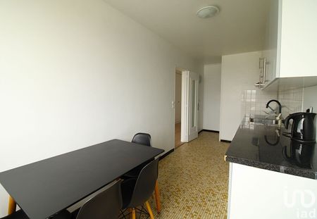 Appartement 4 pièces de 82 m² à Compiègne (60200) - Photo 3