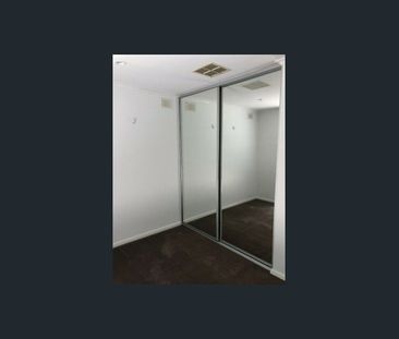 9 Stanley Ave, Fulham Gardens, SA 5024 - Photo 3