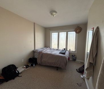 1393 Tremont Dr, Kingston, ON K7P 0K7 - Photo 3