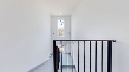 For Lease - 33 Kirknewton Road Unit# 301, Toronto, Ontario - Photo 3