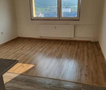 Pronájem bytu 2+kk 40 m2 - Fotografie 5