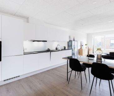 Birksvej 10 - Foto 6