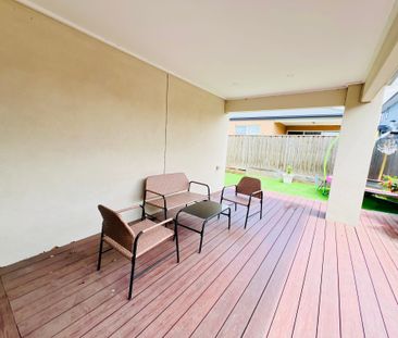 A Home That Inspires Everyday Living! - Photo 5