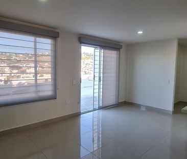 Colinas de California, Tijuana, Baja California - Foto 1