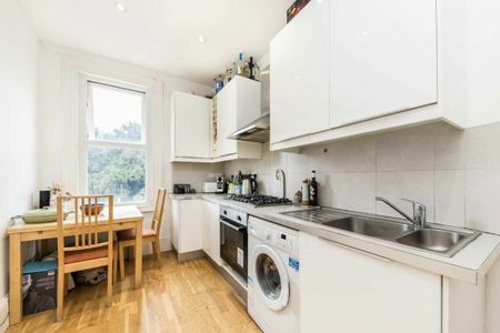 Elmcourt Road, West Norwood, SE27 - Photo 5