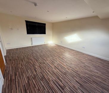 7 bedroom house to rent - Photo 2