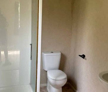 3 Bedroom Home - Photo 5