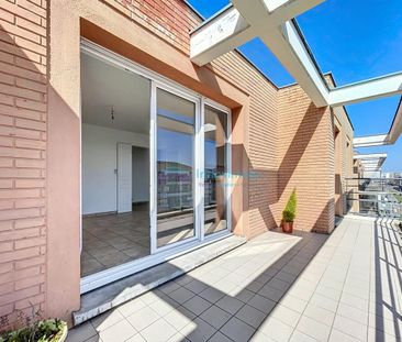 Location Appartement 3 pièces 62m² STRASBOURG 67200 - Photo 6