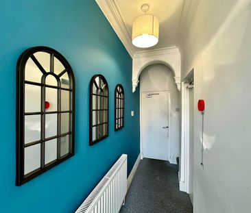 1 bed house share to rent in Coultate Street, Burnley, BB12 - Photo 6