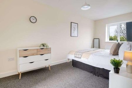 Marsh Lane, Wolverhampton, WV10 - Photo 3