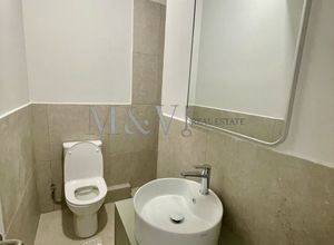 Studio/Γκαρσονιέρα για ενοικίαση - Αττική, - Photo 4