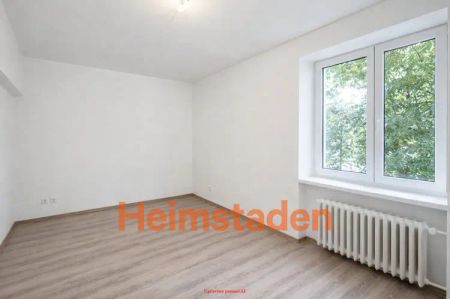 Pronájem bytu 3+1 87 m - Fotografie 3