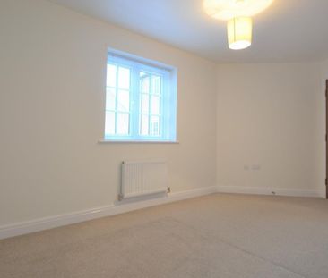 Biggleswade Drive, Sandymoor, Runcorn - Photo 1