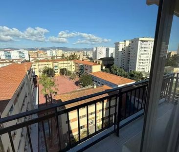 Calle Manuel de Falla, Málaga, Andalusia 29004 - Photo 5