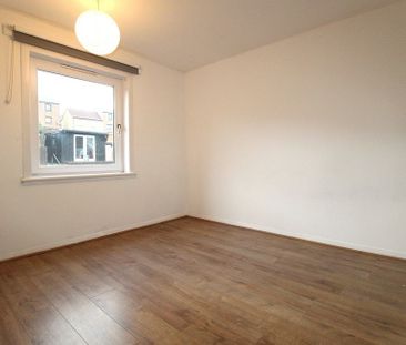 Garthdee Road, Aberdeen, AB10 - Photo 2