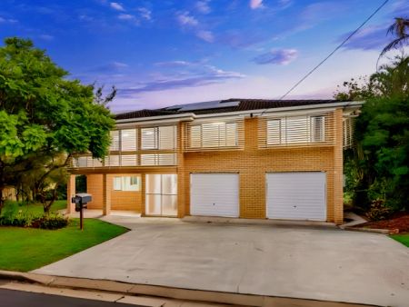 29 trood street, Brisbane - Photo 2