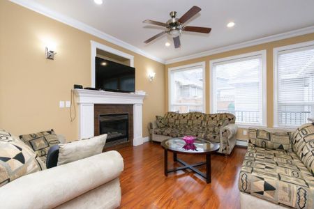5962 129 Street, Surrey - Photo 5