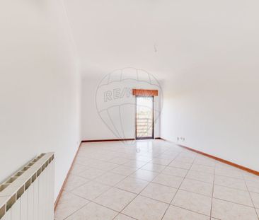 Apartamento T2 em Lisboa - Photo 6
