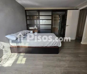 Loft en alquiler en Valdemorillo - Photo 6