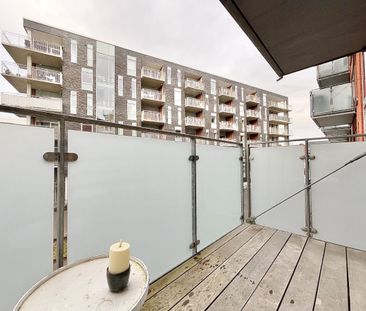 Godsbanen 14, 3. 1., 9000 Aalborg - Photo 6