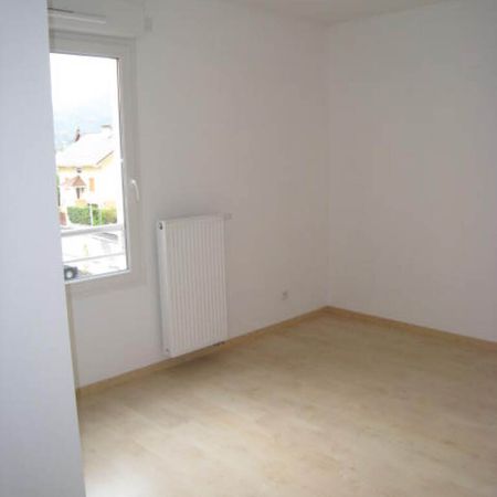 Appartement 3 pièces - 67 m² - Photo 4