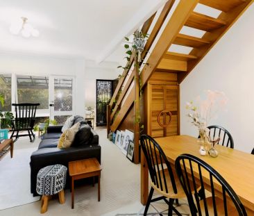 2 Bed 1 Bath - Photo 2