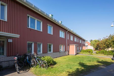 Järpgränd 15 - Foto 4