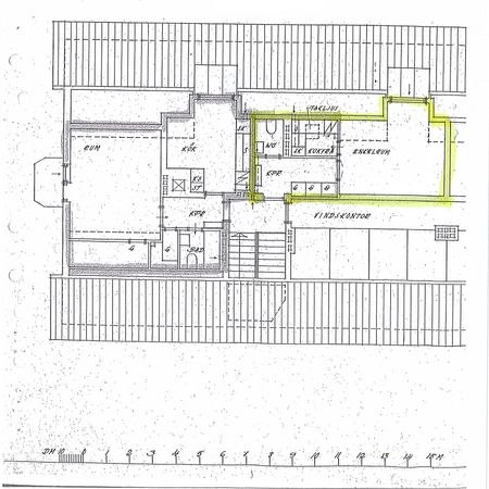 PARKGATAN 5 A - Foto 4