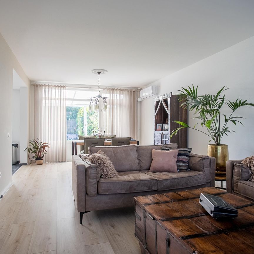 Te huur: Huis Vergiliuslaan in Venlo - Foto 1