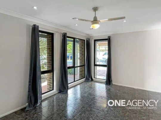 “PERFECT FAMILY HOME” - Photo 1