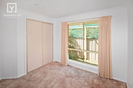 7 Forsyth Pl, Tatura - Photo 3