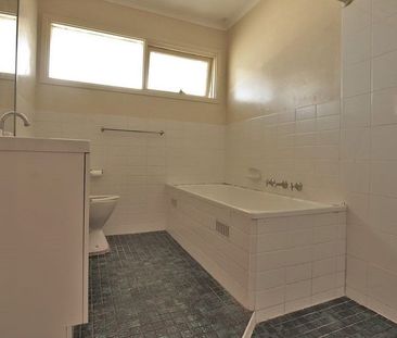 Immaculate Home in Bradbury - Photo 4