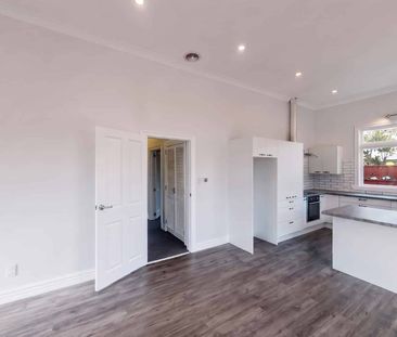 141 Church Street, West End - Photo 4