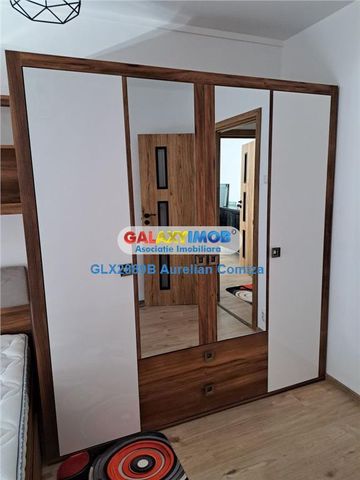 Apartament 2 camere decomandat Tineretului - Photo 4